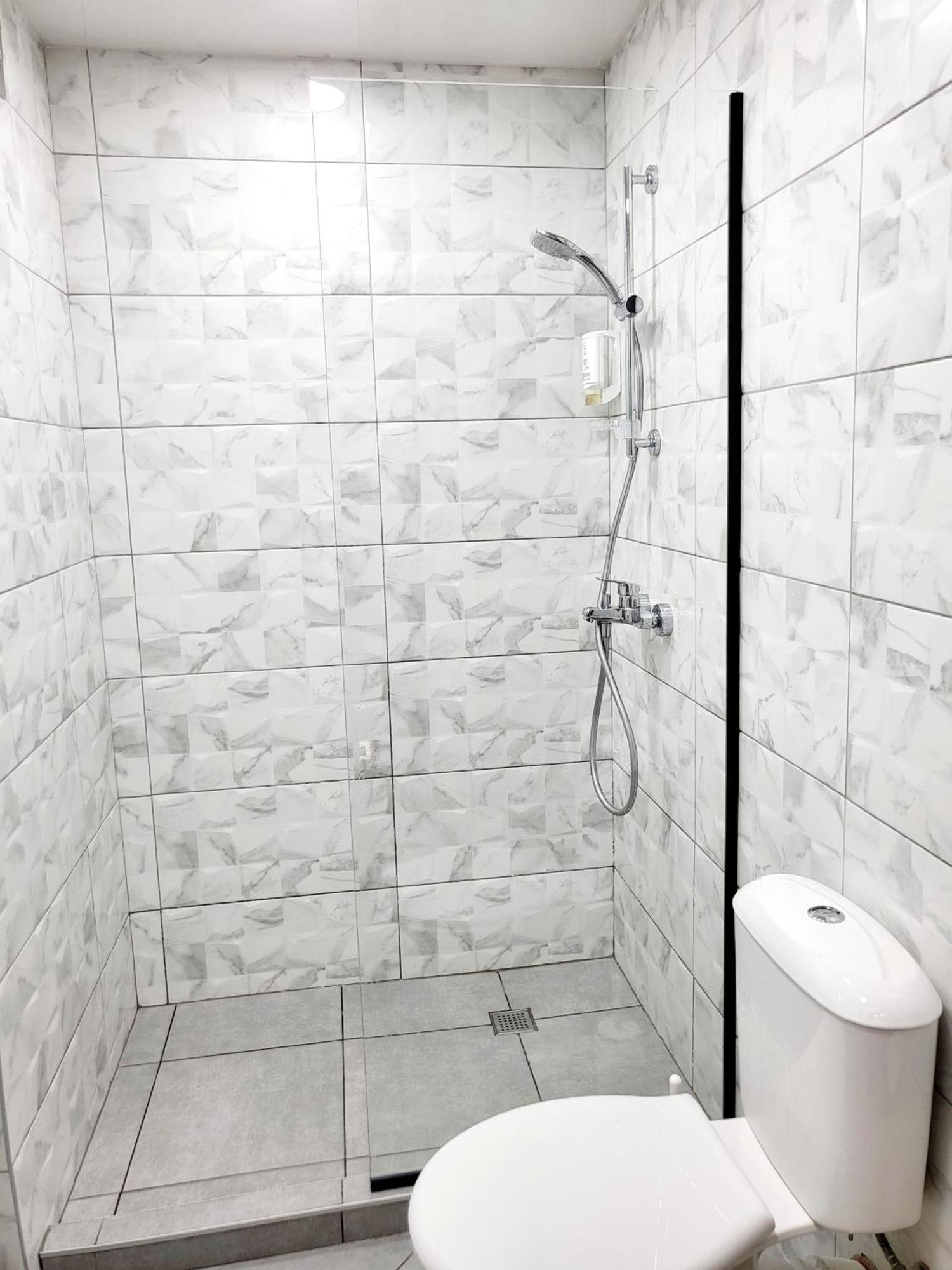 Apartments Relax 3&4 Varna Habitación foto